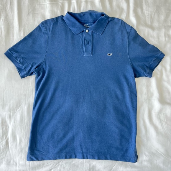 Vineyard Vines Other - Vineyard Vines polo